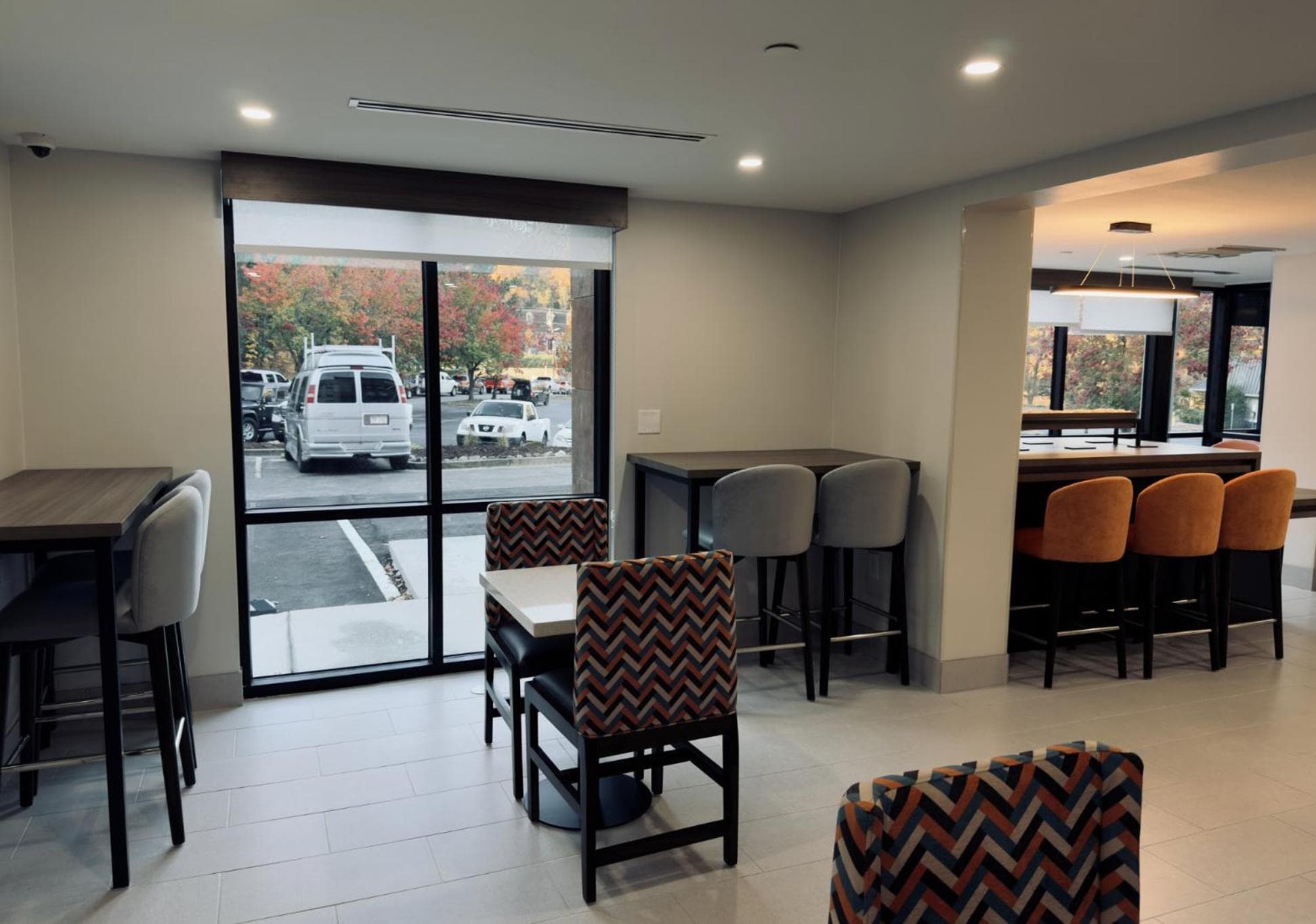La Quinta Inn & Suites by Wyndham Atlanta Roswell