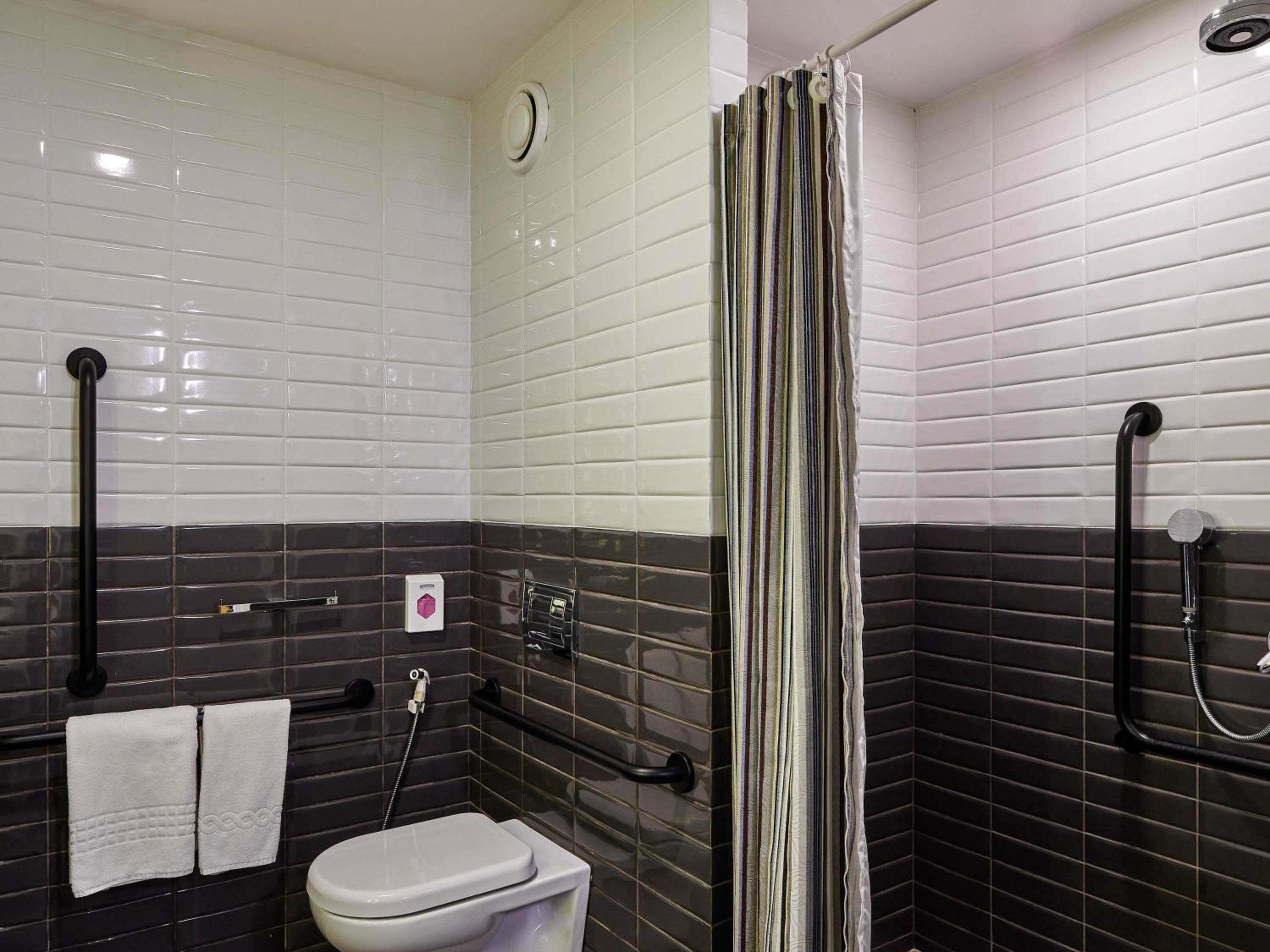 Novotel Sao Jose dos Campos