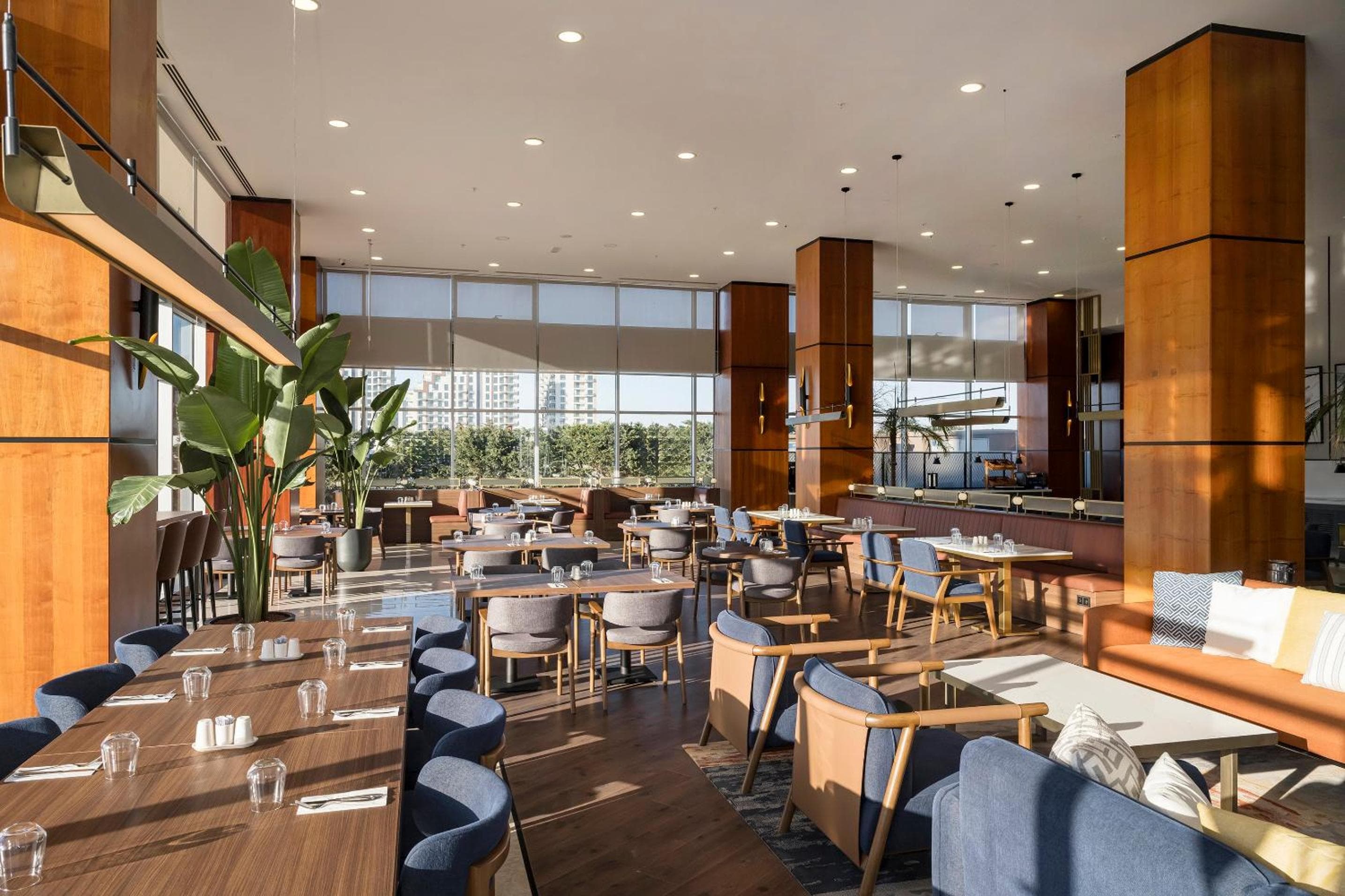 Crowne Plaza Istanbul - West by IHG