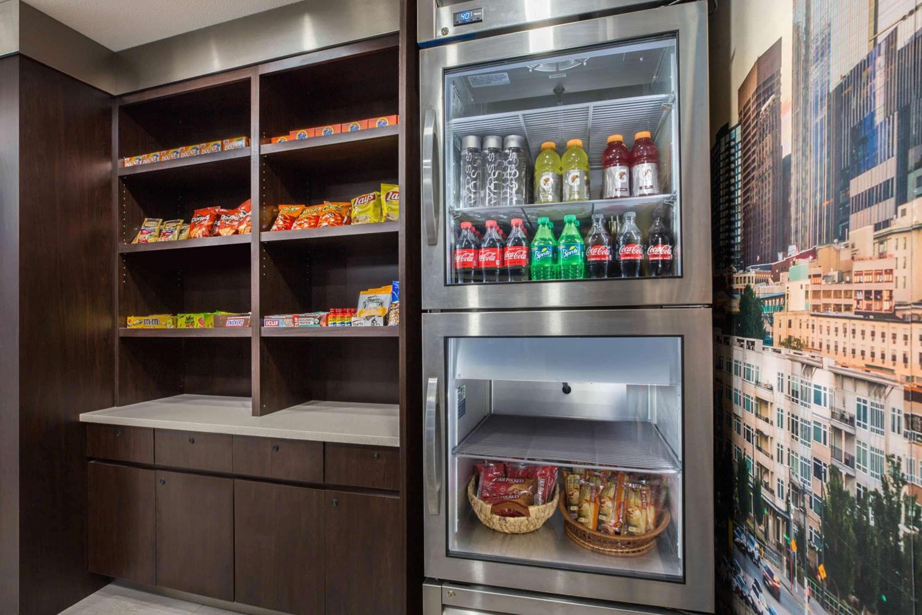 La Quinta Inn by Wyndham Everett