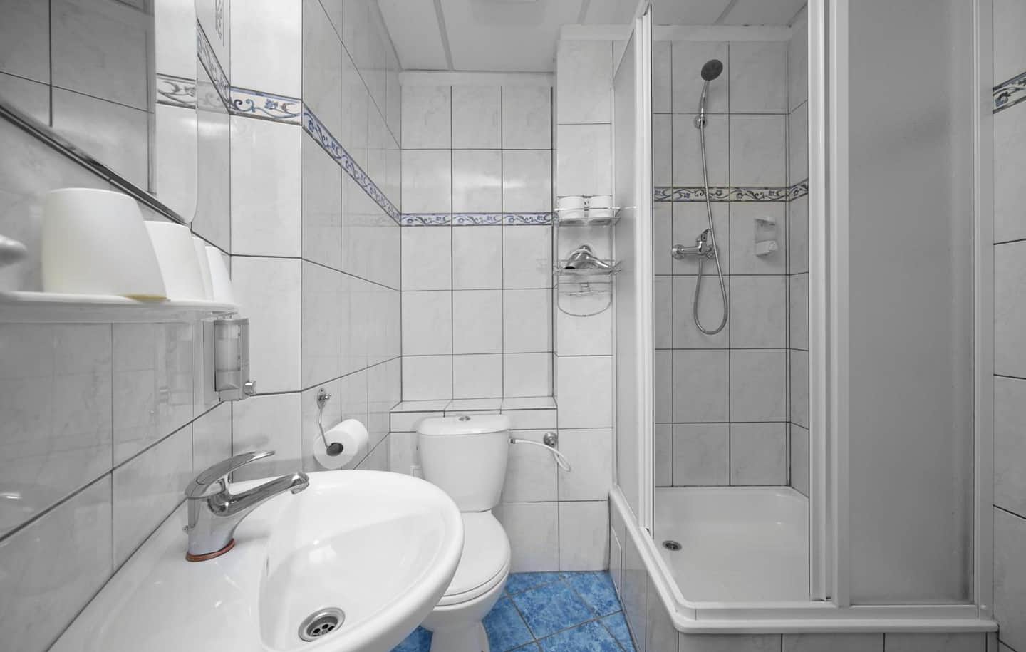 Hotel Ankora