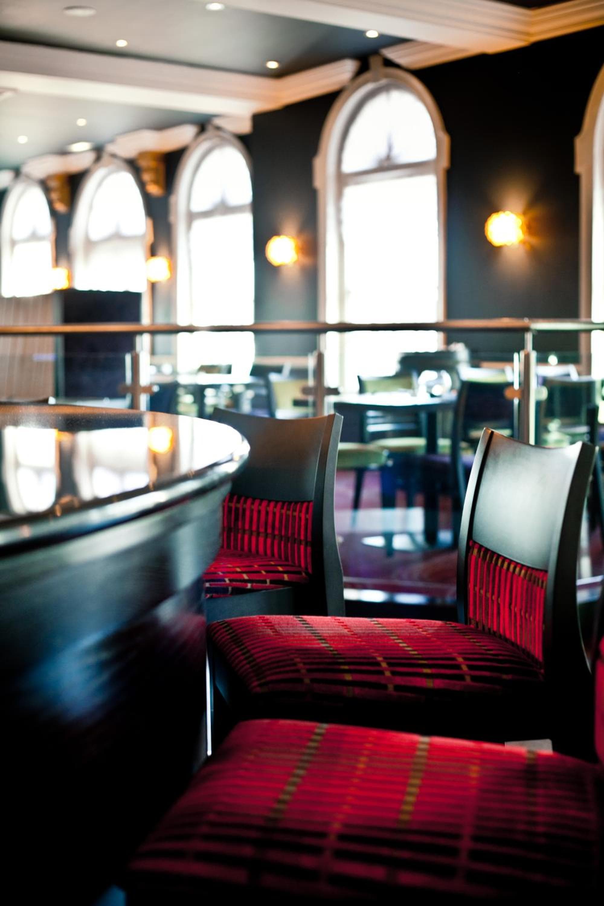 London Croydon Aerodrome Hotel, Signature Collection Hotel by Best Western