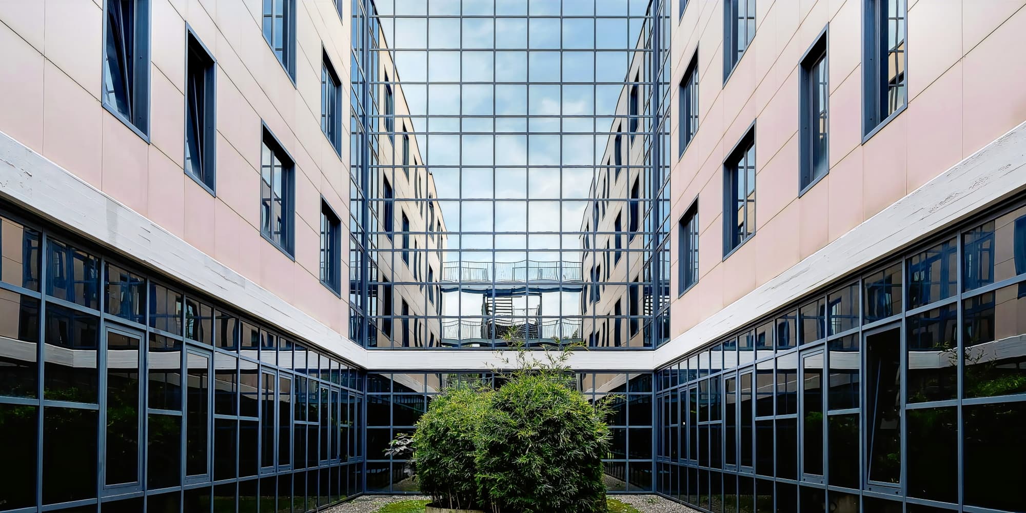 Best Western Cavalieri Della Corona