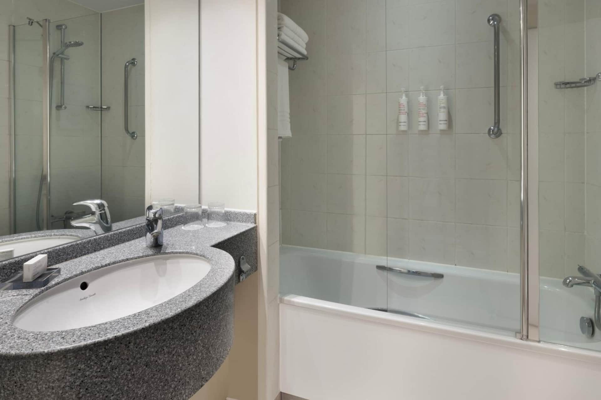 Delta Hotels by Marriott Waltham Abbey