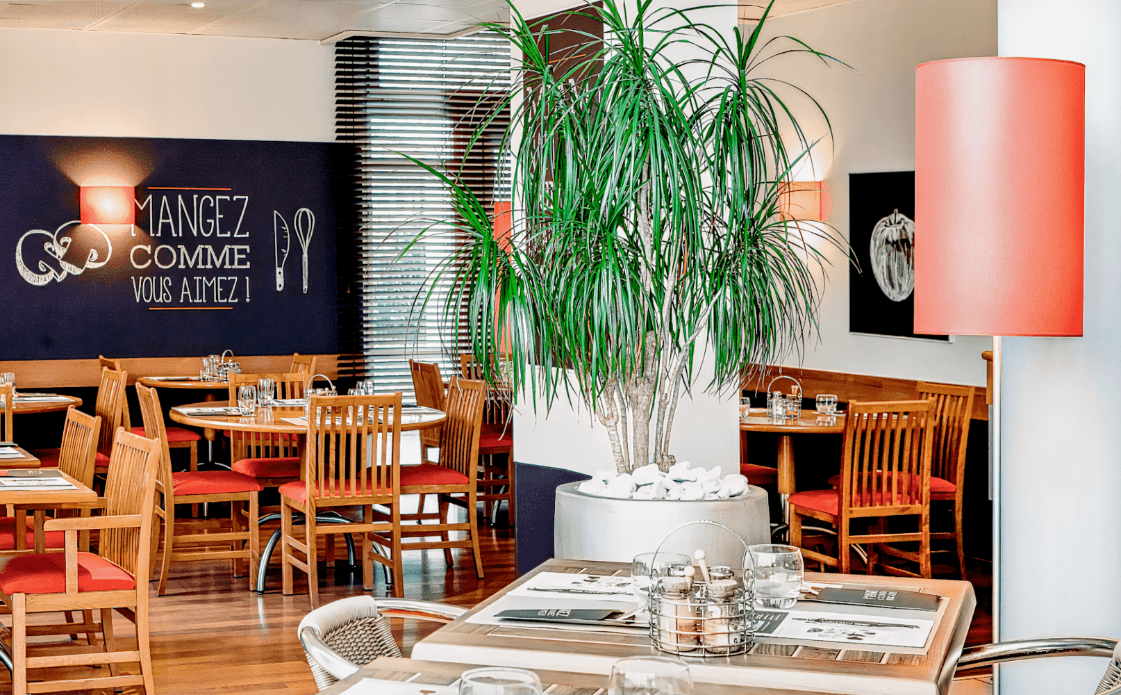 ibis Lyon Bron Eurexpo