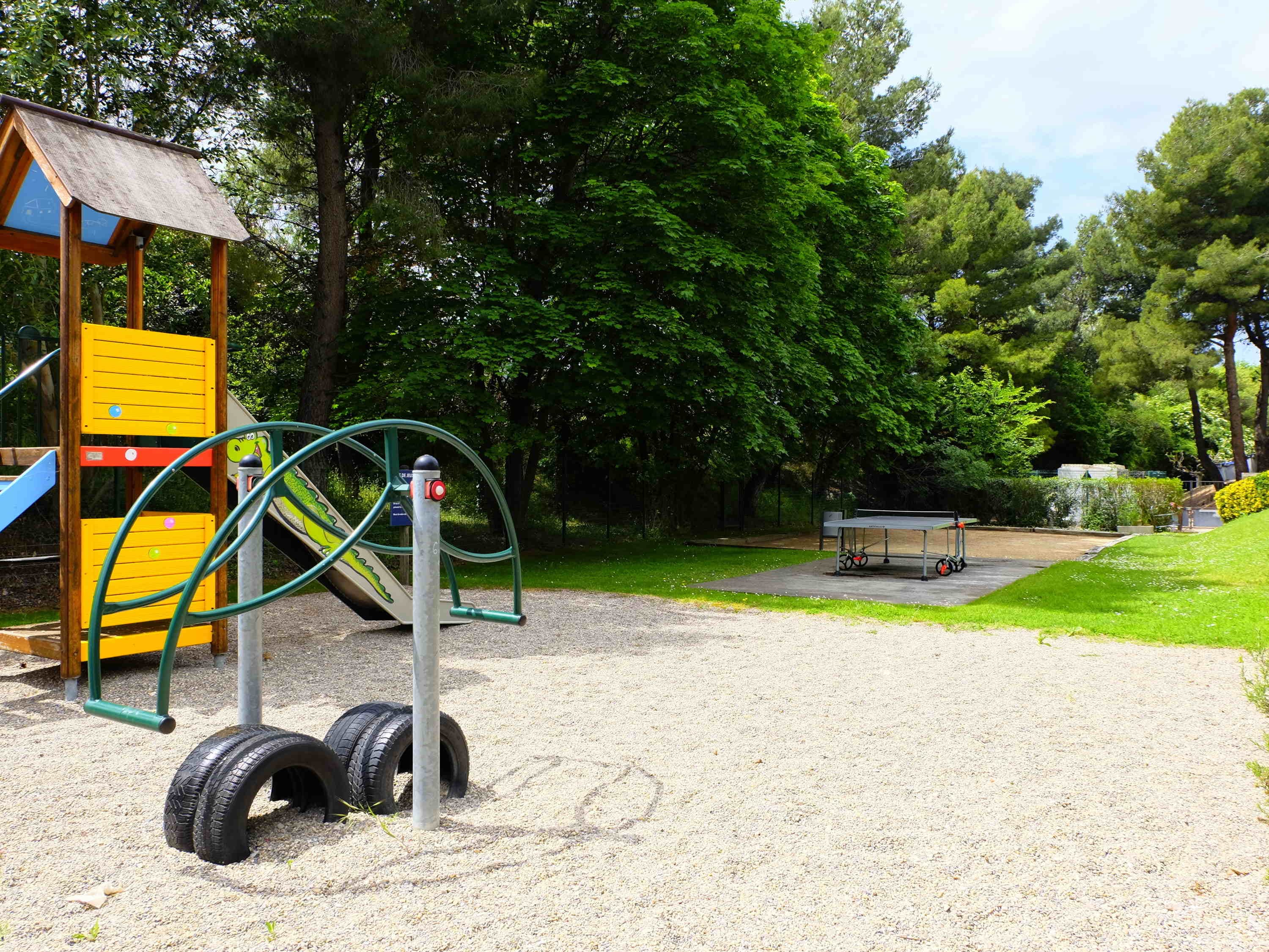 Novotel Marseille Est Porte d'Aubagne