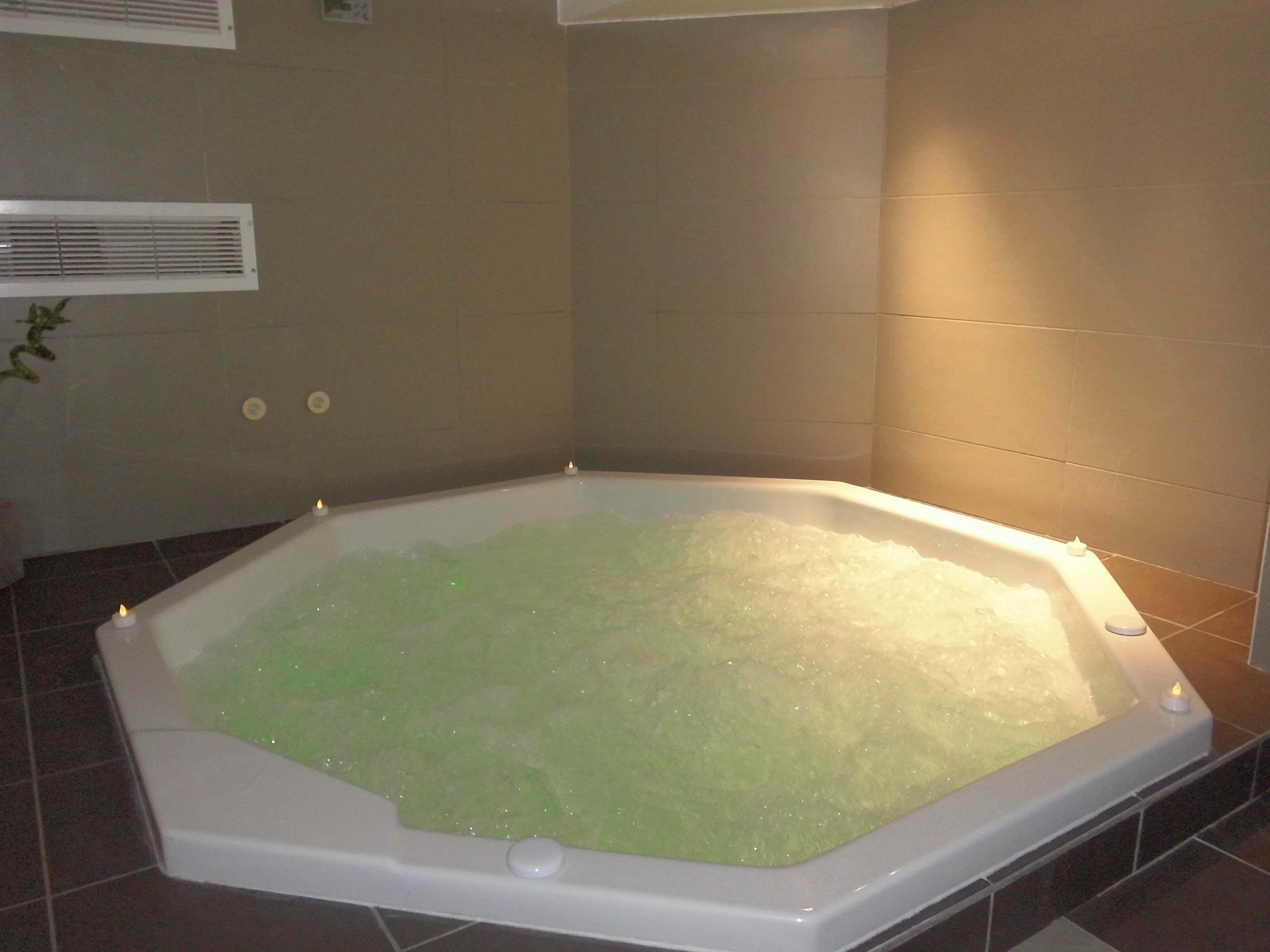 Inter-Hôtel Le Coeur D'or