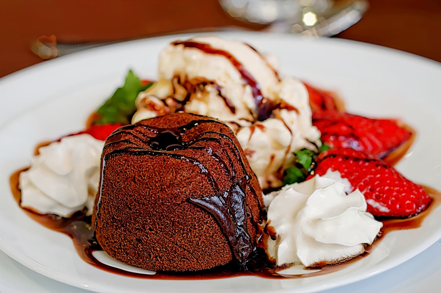 Sables Hotel Guarulhos