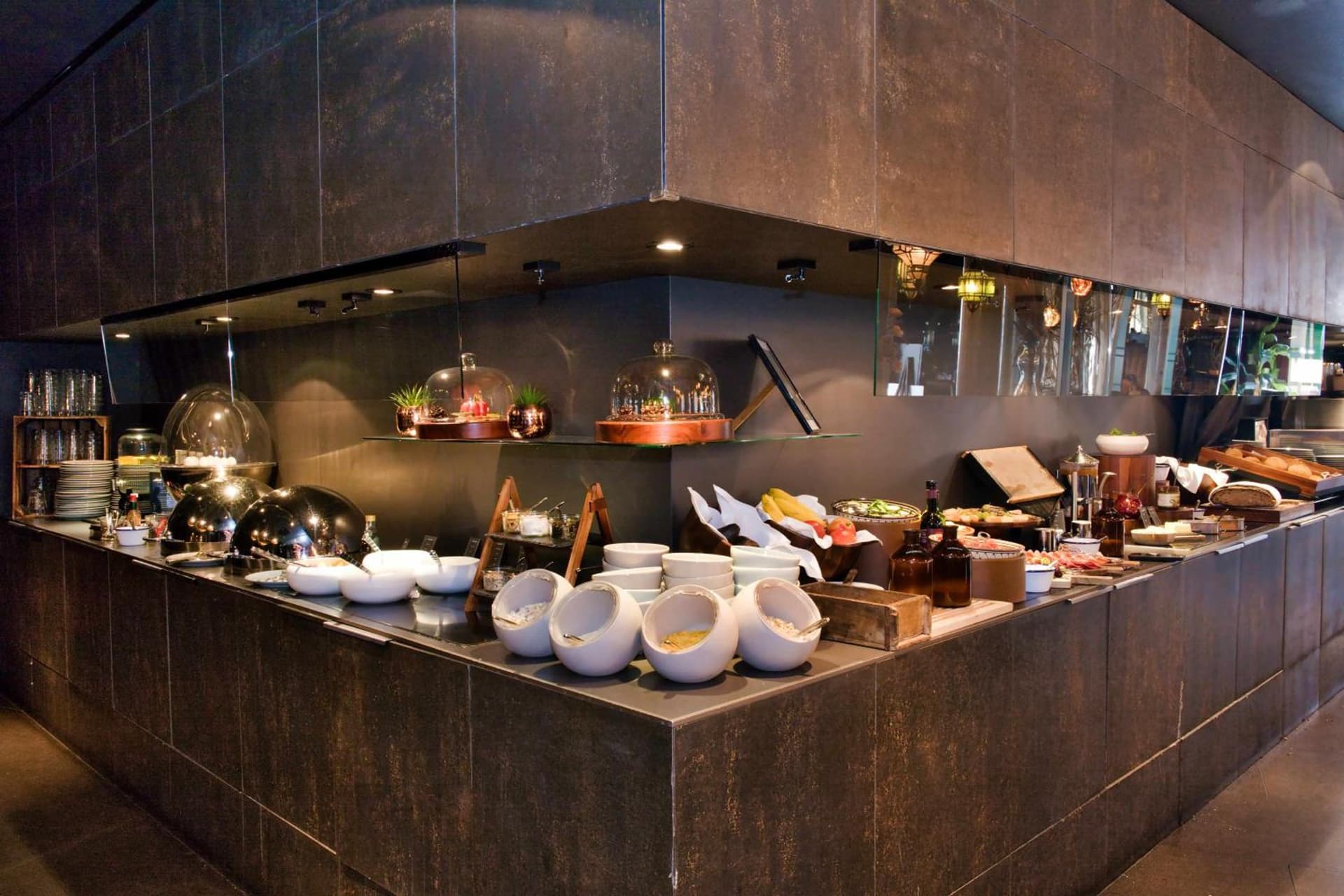 Hotel AMANO