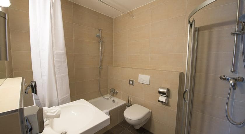 Trip Inn Conference, Hotel & Suites