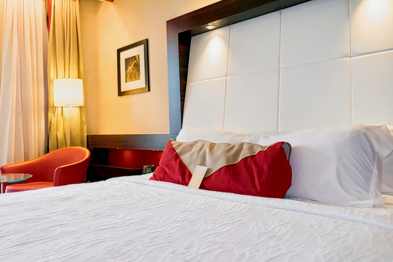 Hilton Garden Inn Lecce