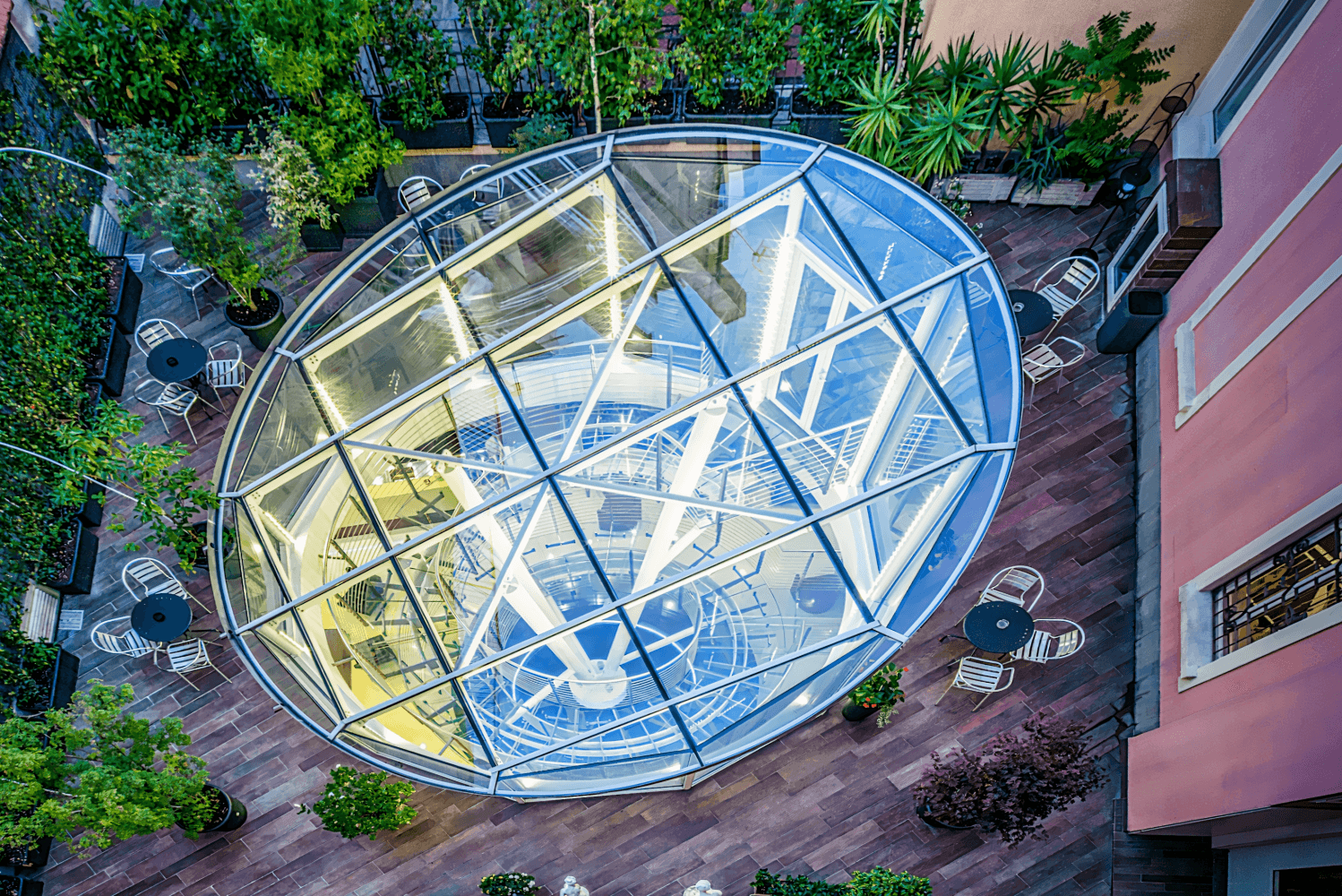 ibis Styles Milano Centro