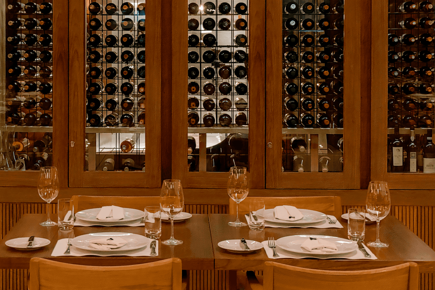 LSH Hotel
