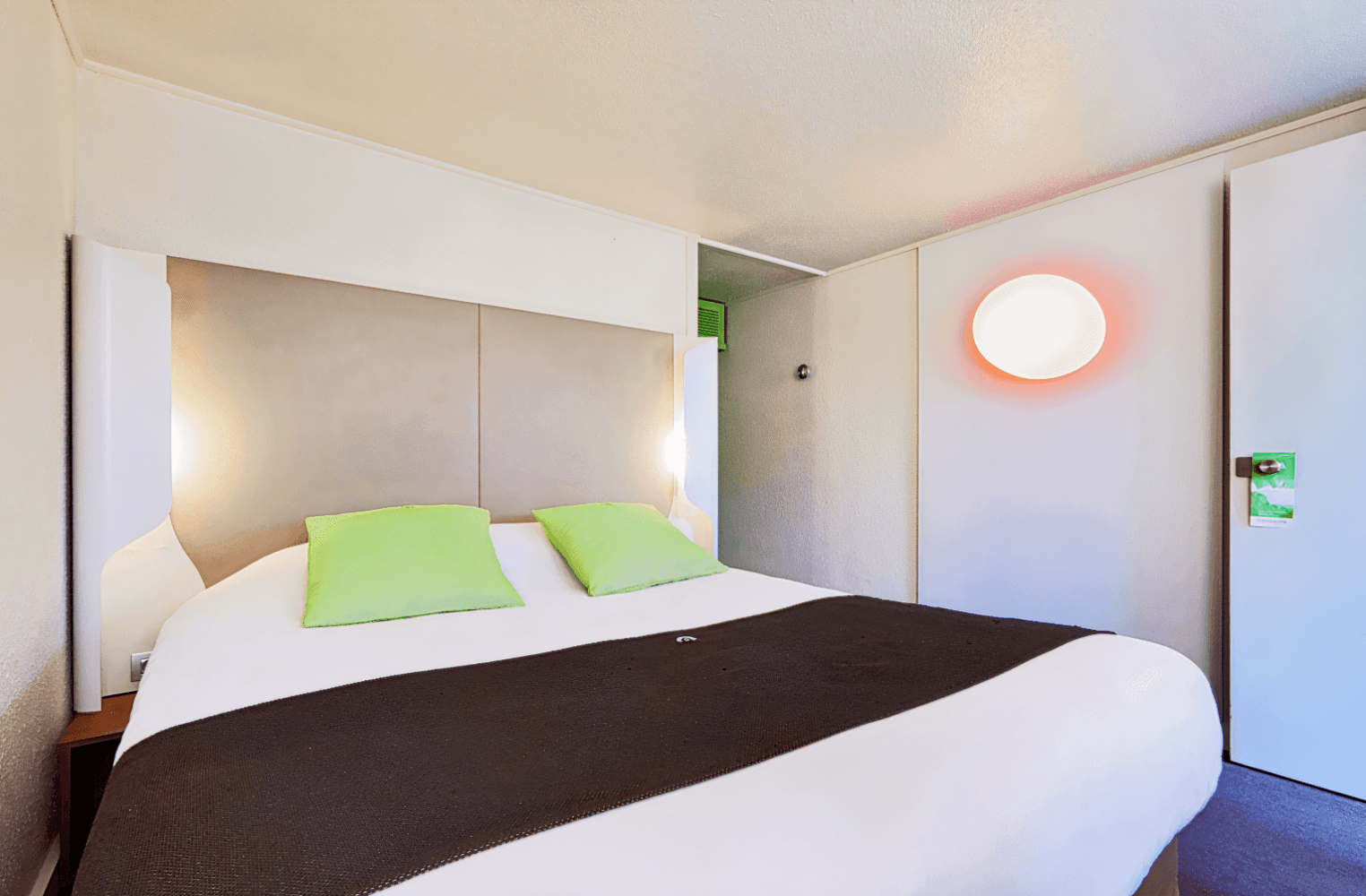 Campanile Toulon Six Fours Ollioules