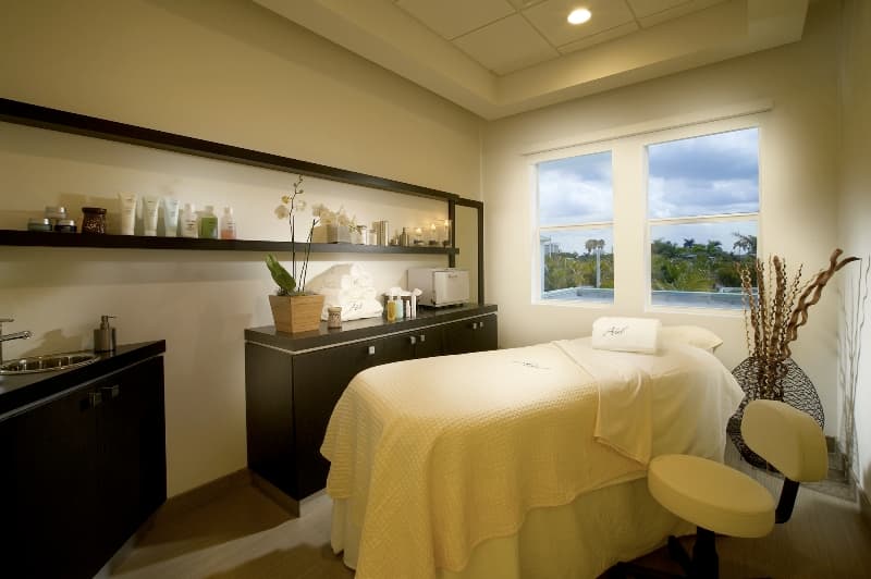 Provident Doral at the Blue