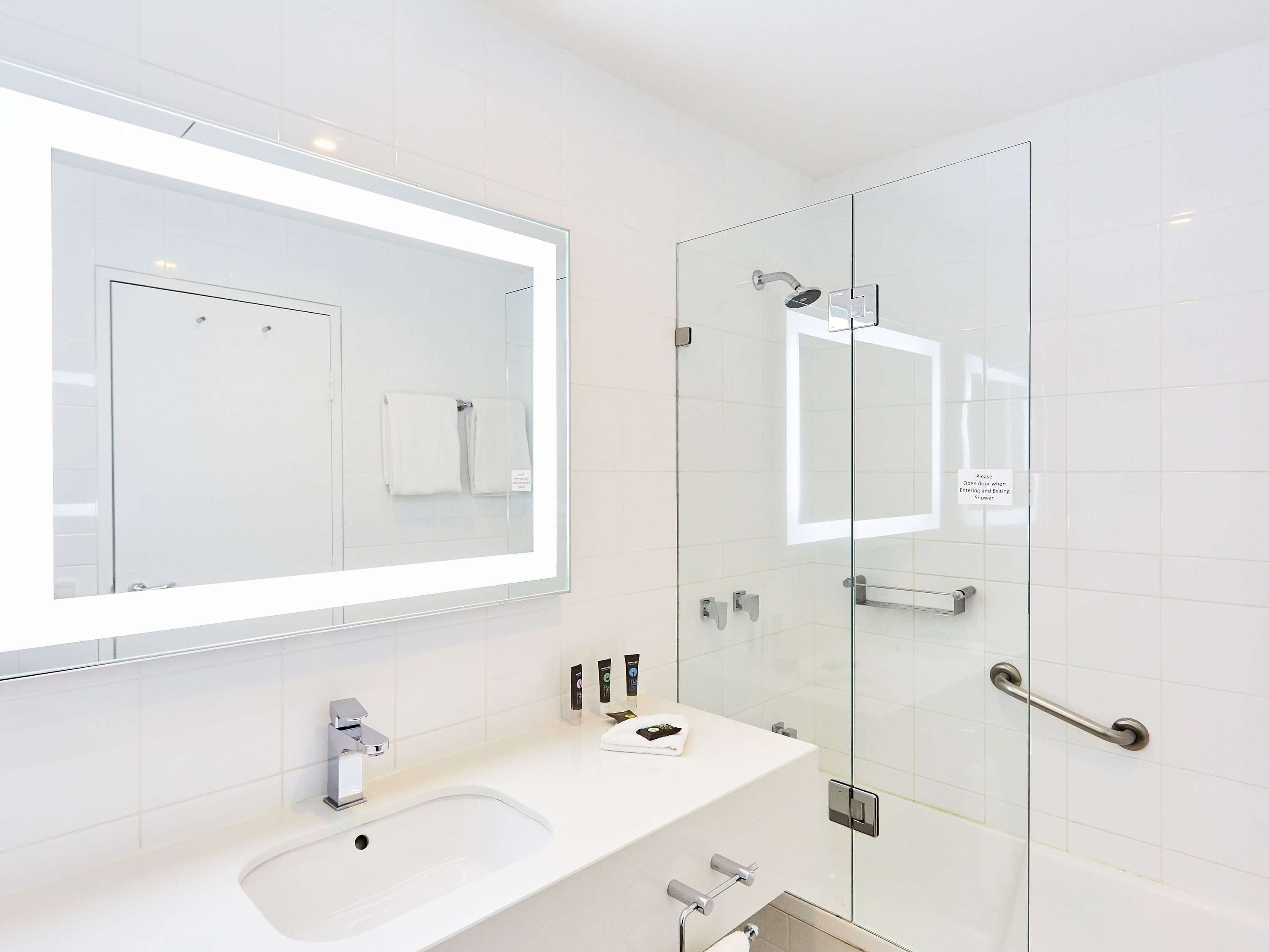 Novotel Melbourne Glen Waverley