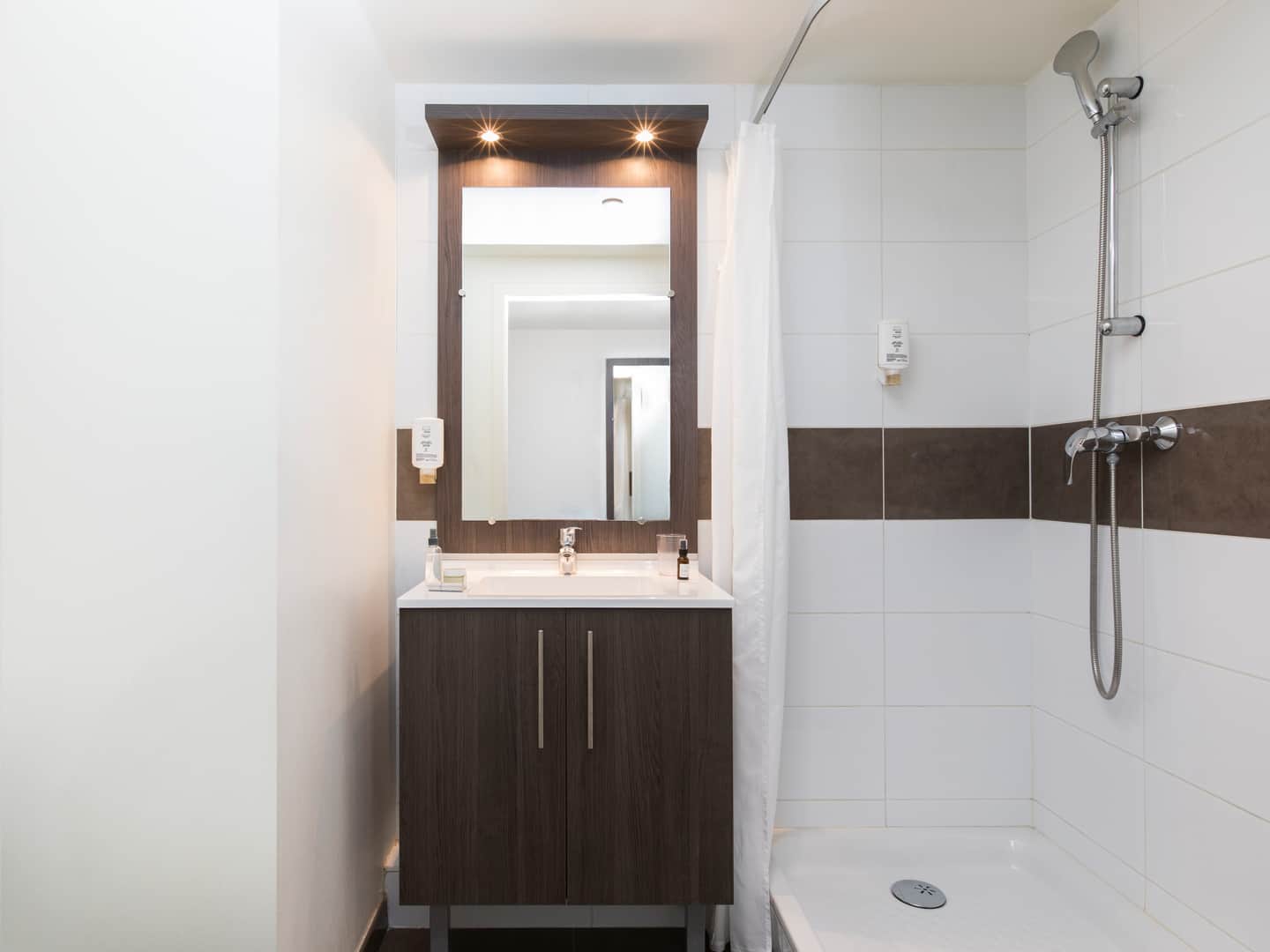 Adagio Access Strasbourg Petite France Aparthotel