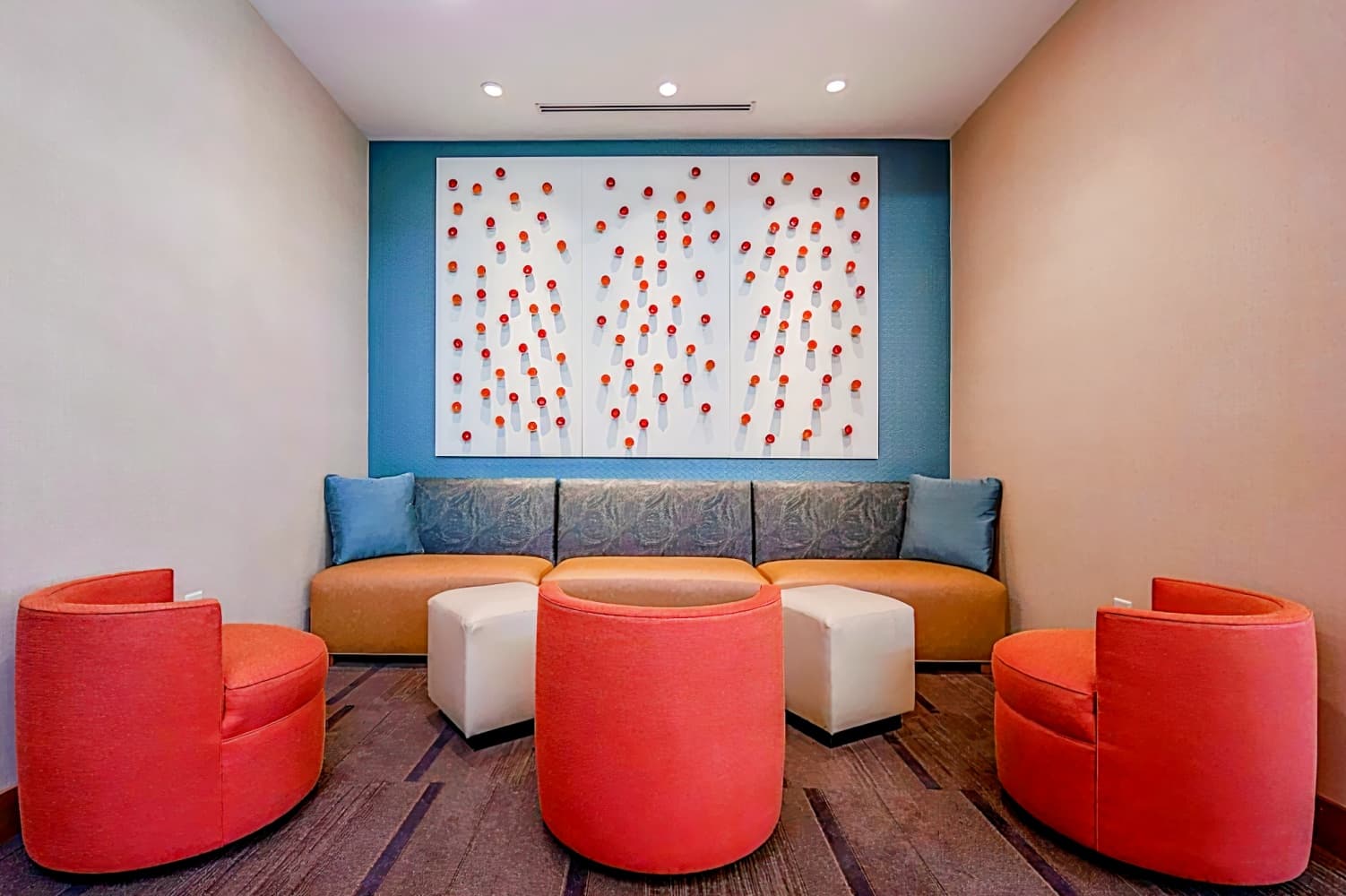 Hyatt Place Bowling Green