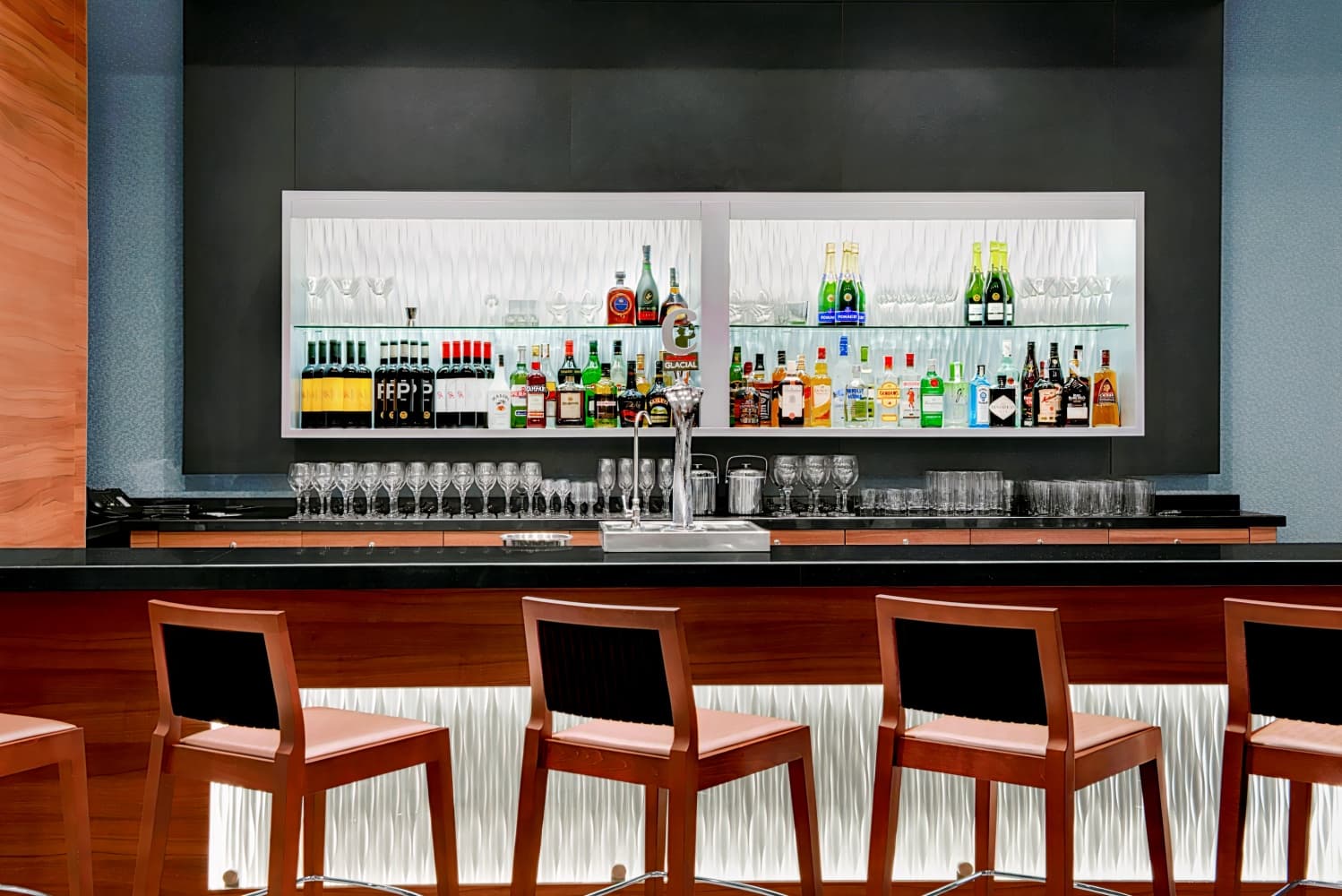 Hilton Garden Inn Sevilla