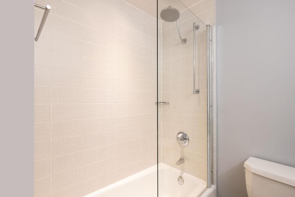 Courtyard by Marriott New York JFK Airport